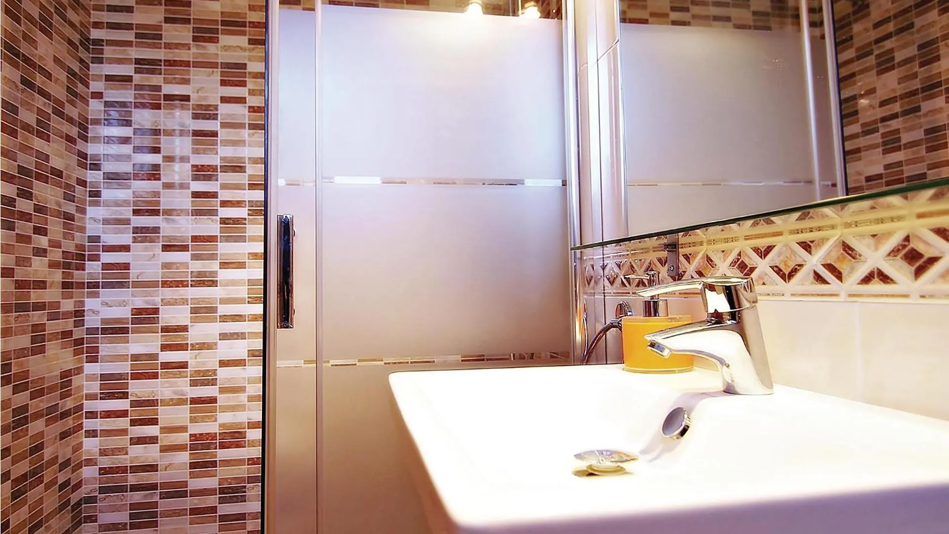 別荘 Cozy Home In St, Cebria De Vallalta With Wifi Sant Cebrià de Vallalta
