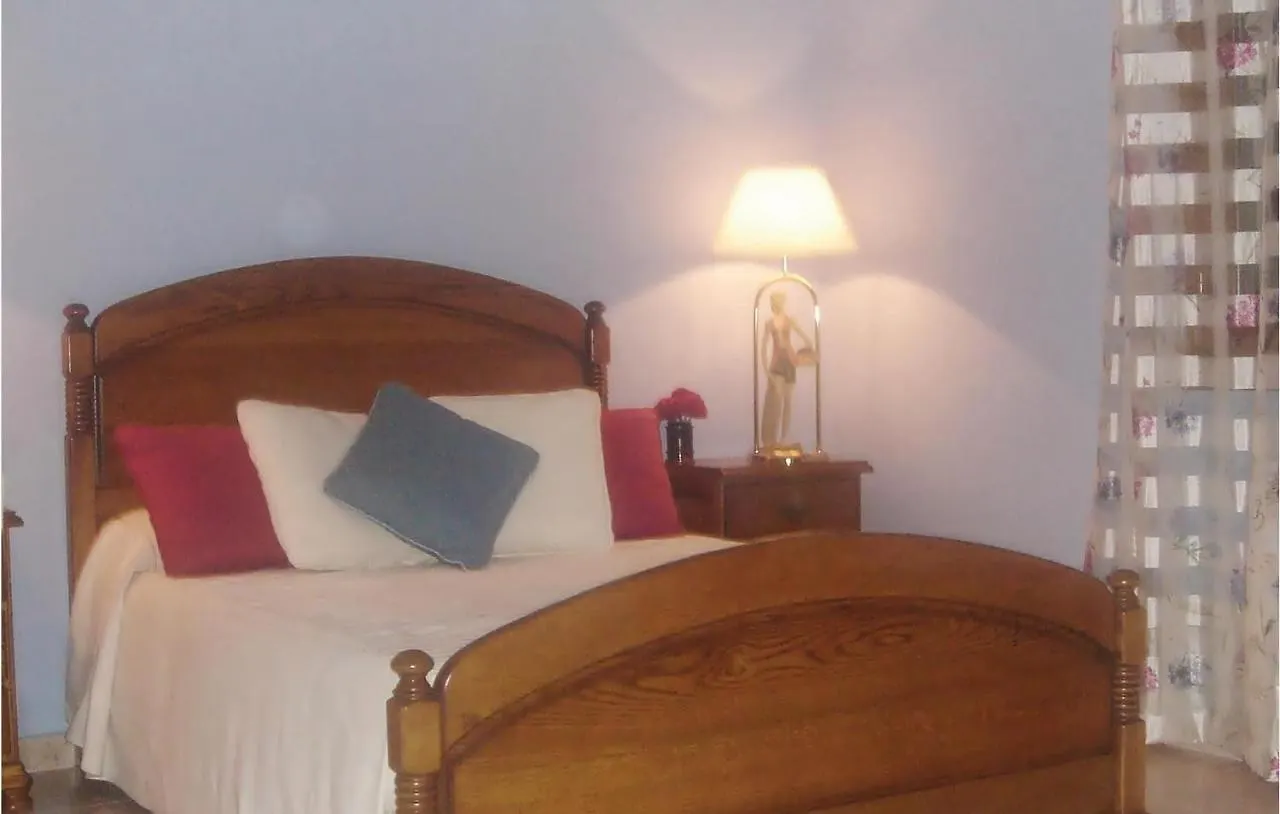 Cozy Home In St, Cebria De Vallalta With Wifi Sant Cebria de Vallalta Holiday home