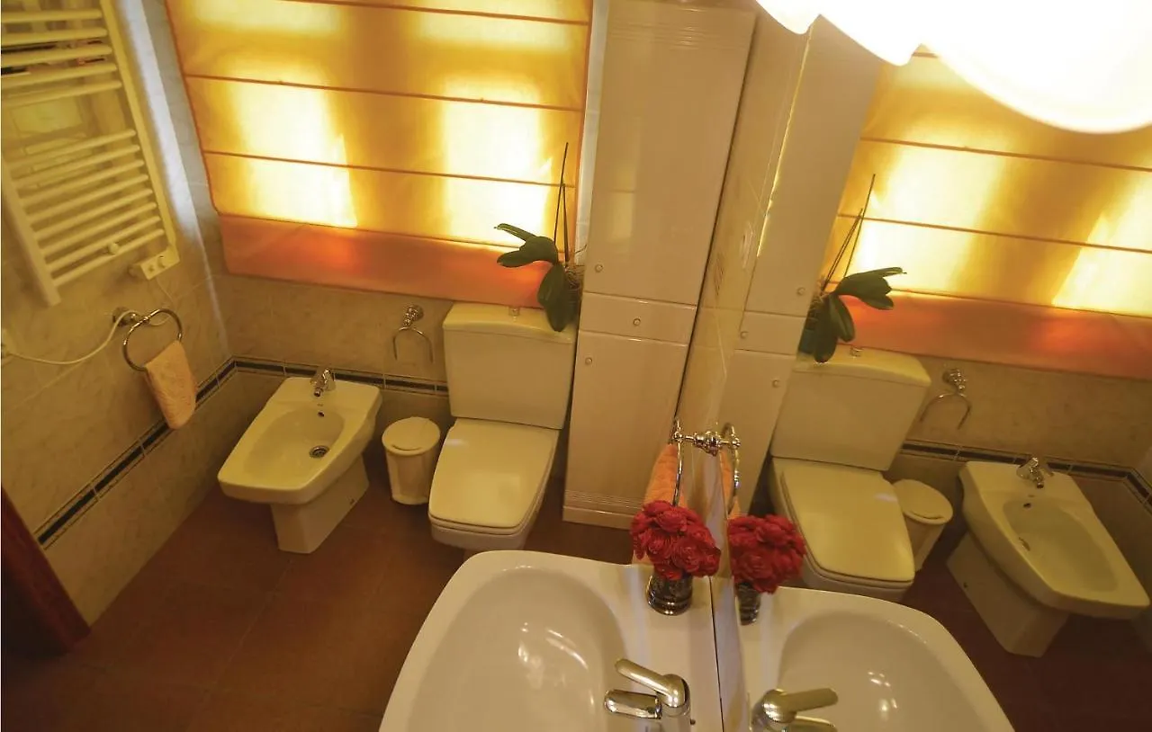 Cozy Home In St, Cebria De Vallalta With Wifi Sant Cebria de Vallalta Holiday home