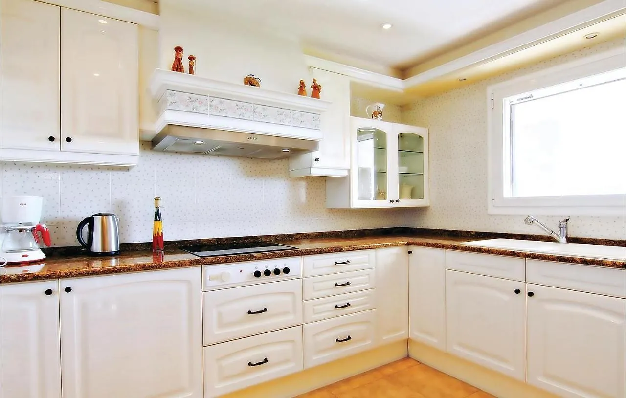 Cozy Home In St, Cebria De Vallalta With Wifi Sant Cebria de Vallalta 0*,  Spain