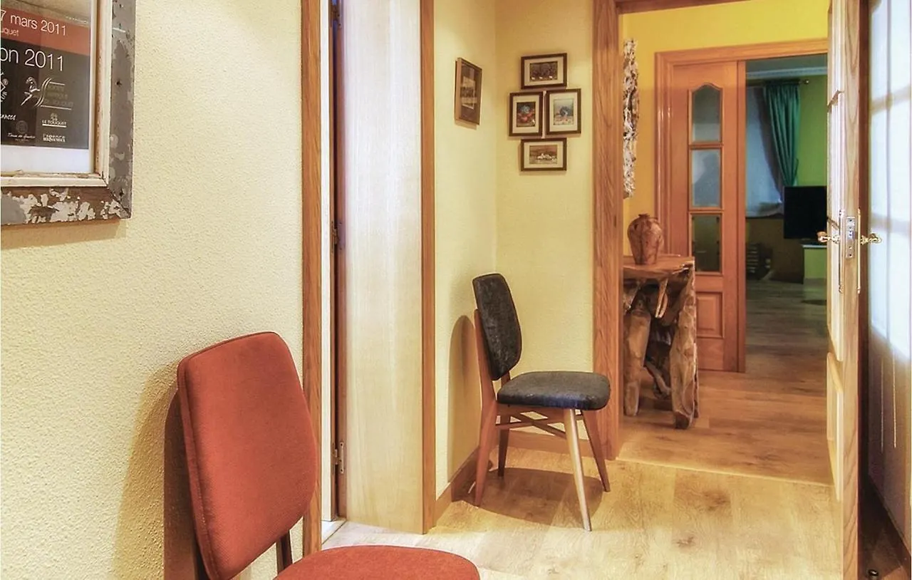 Cozy Home In St, Cebria De Vallalta With Wifi Sant Cebria de Vallalta Holiday home