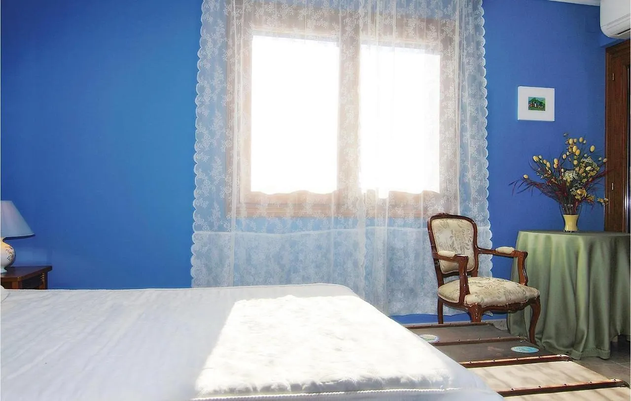 Cozy Home In St, Cebria De Vallalta With Wifi Sant Cebria de Vallalta Spain