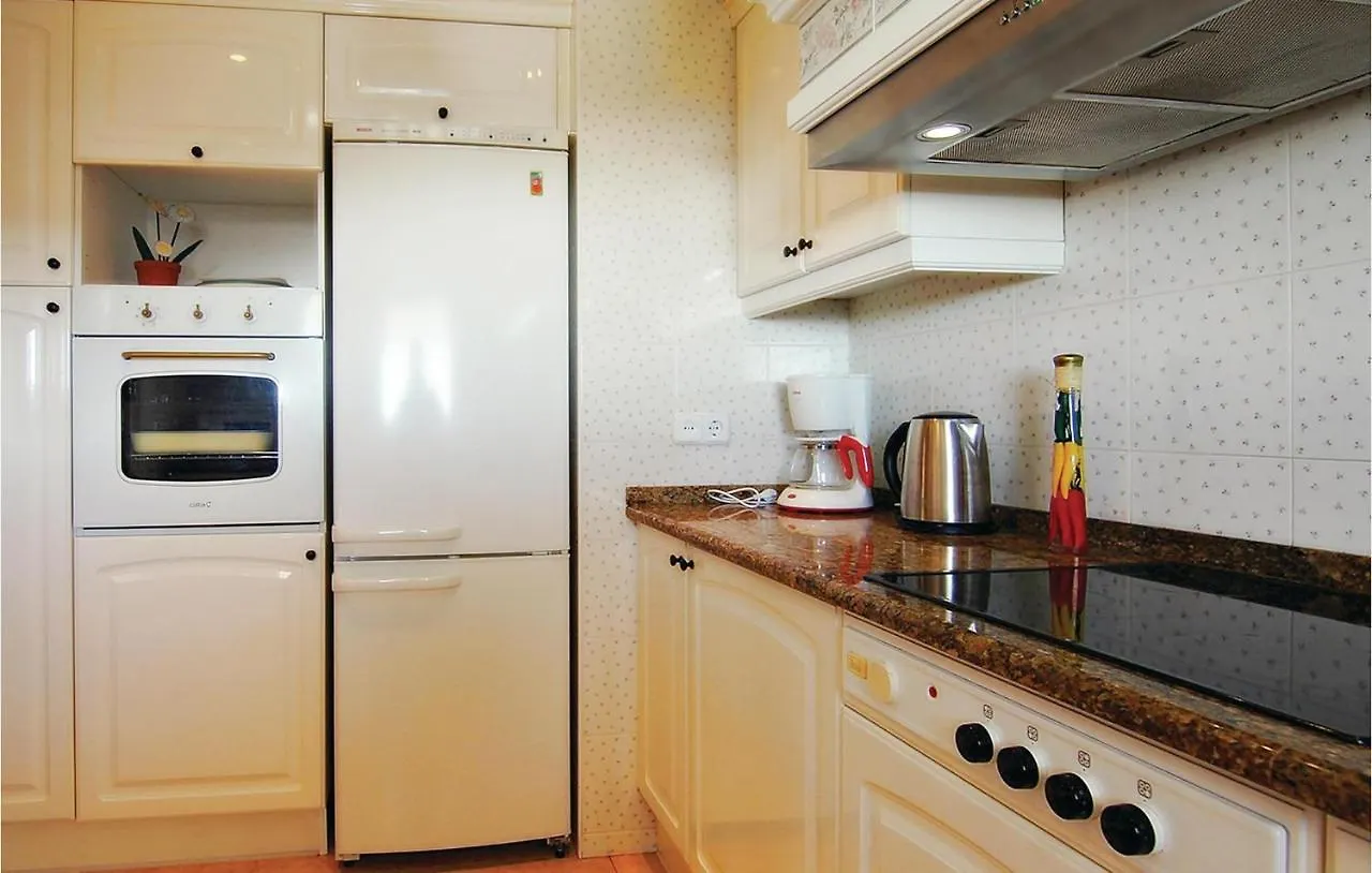 Cozy Home In St, Cebria De Vallalta With Wifi Sant Cebria de Vallalta