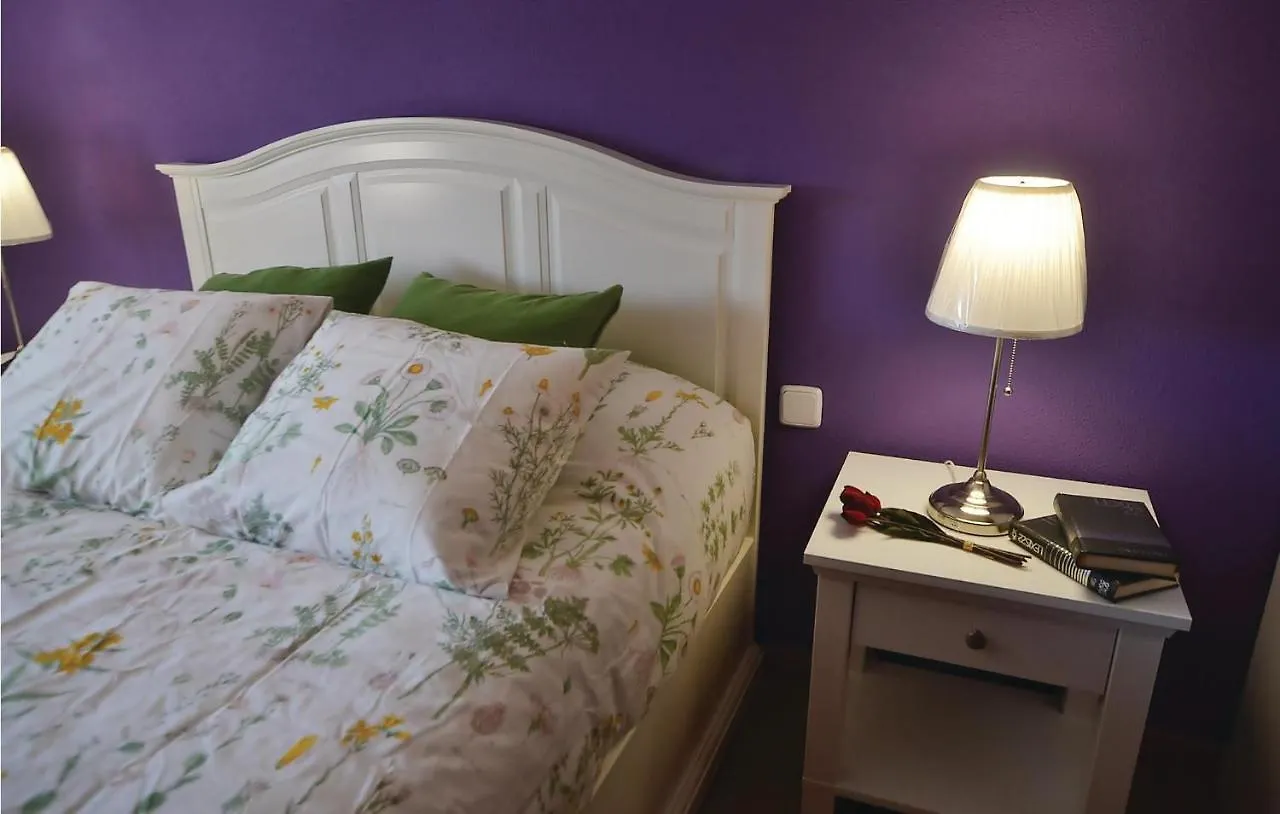 Cozy Home In St, Cebria De Vallalta With Wifi Sant Cebria de Vallalta Holiday home