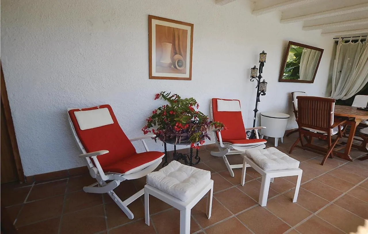 Cozy Home In St, Cebria De Vallalta With Wifi Sant Cebria de Vallalta Spain