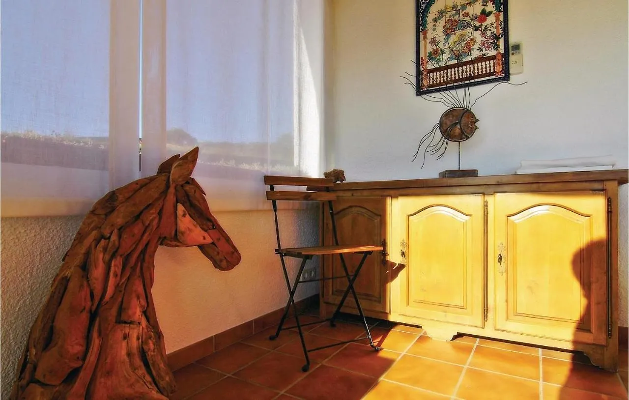 Cozy Home In St, Cebria De Vallalta With Wifi Sant Cebria de Vallalta Holiday home