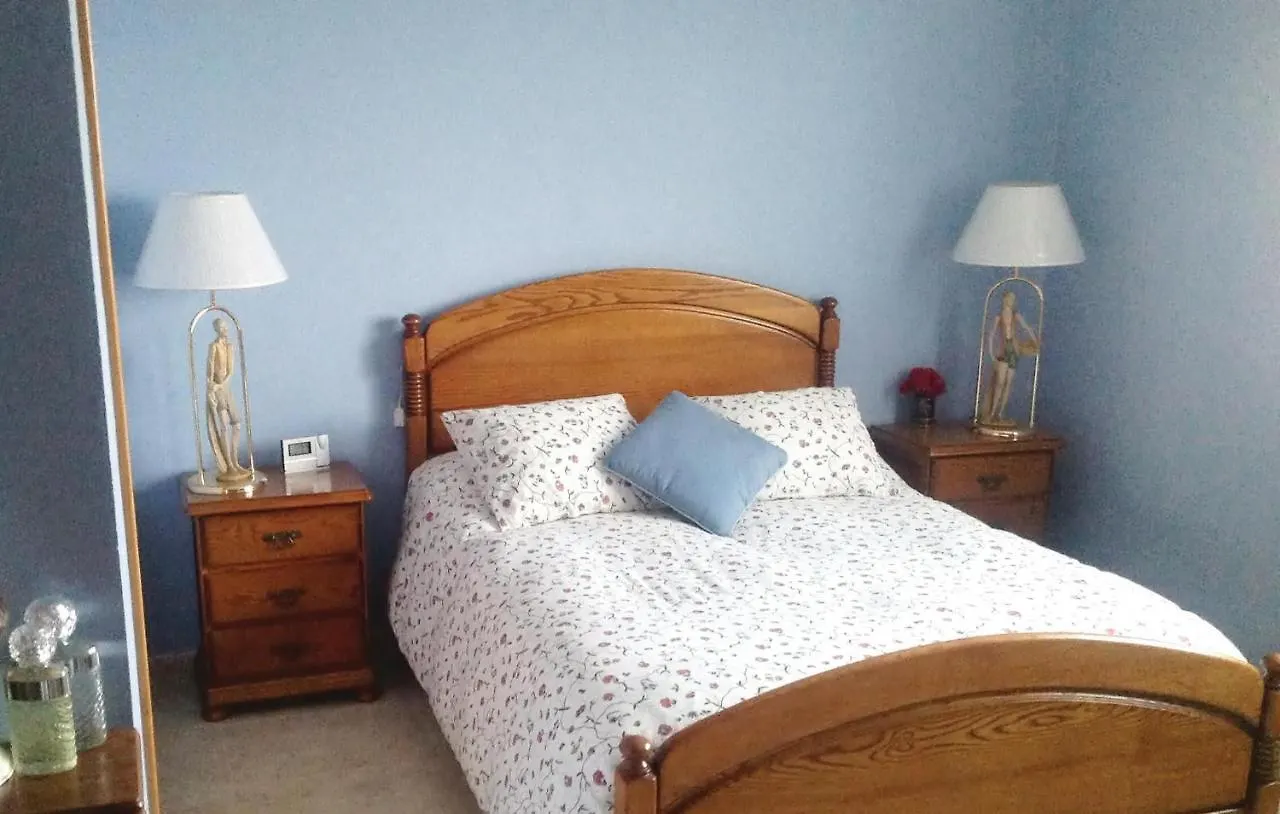 Cozy Home In St, Cebria De Vallalta With Wifi Sant Cebria de Vallalta