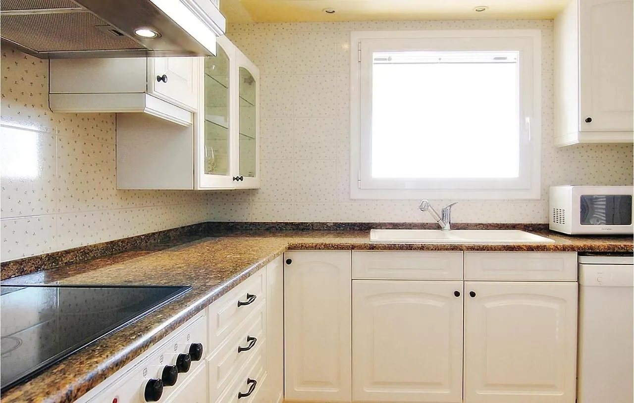 Cozy Home In St, Cebria De Vallalta With Wifi Sant Cebria de Vallalta Holiday home