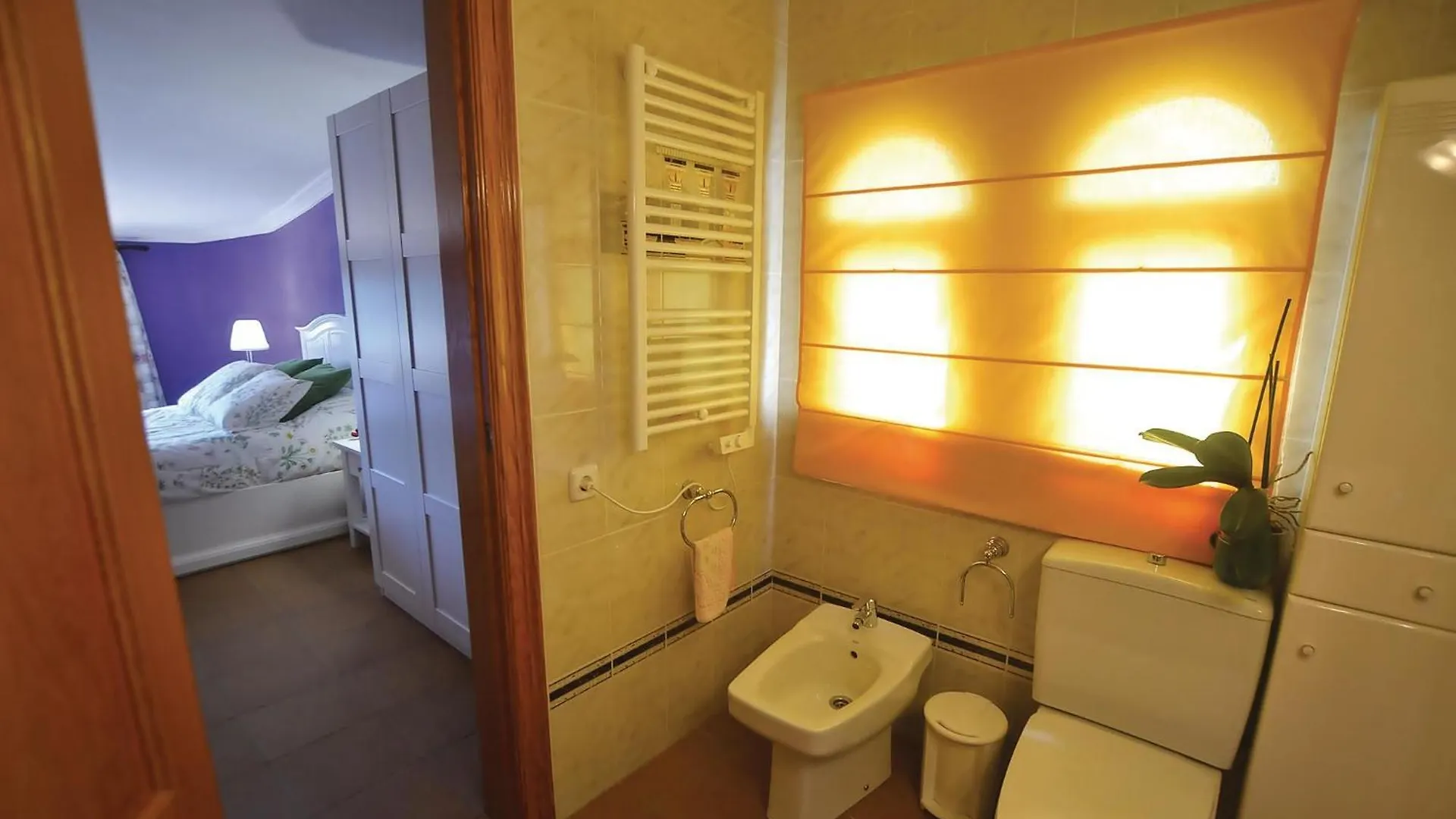 Cozy Home In St, Cebria De Vallalta With Wifi Sant Cebria de Vallalta Holiday home