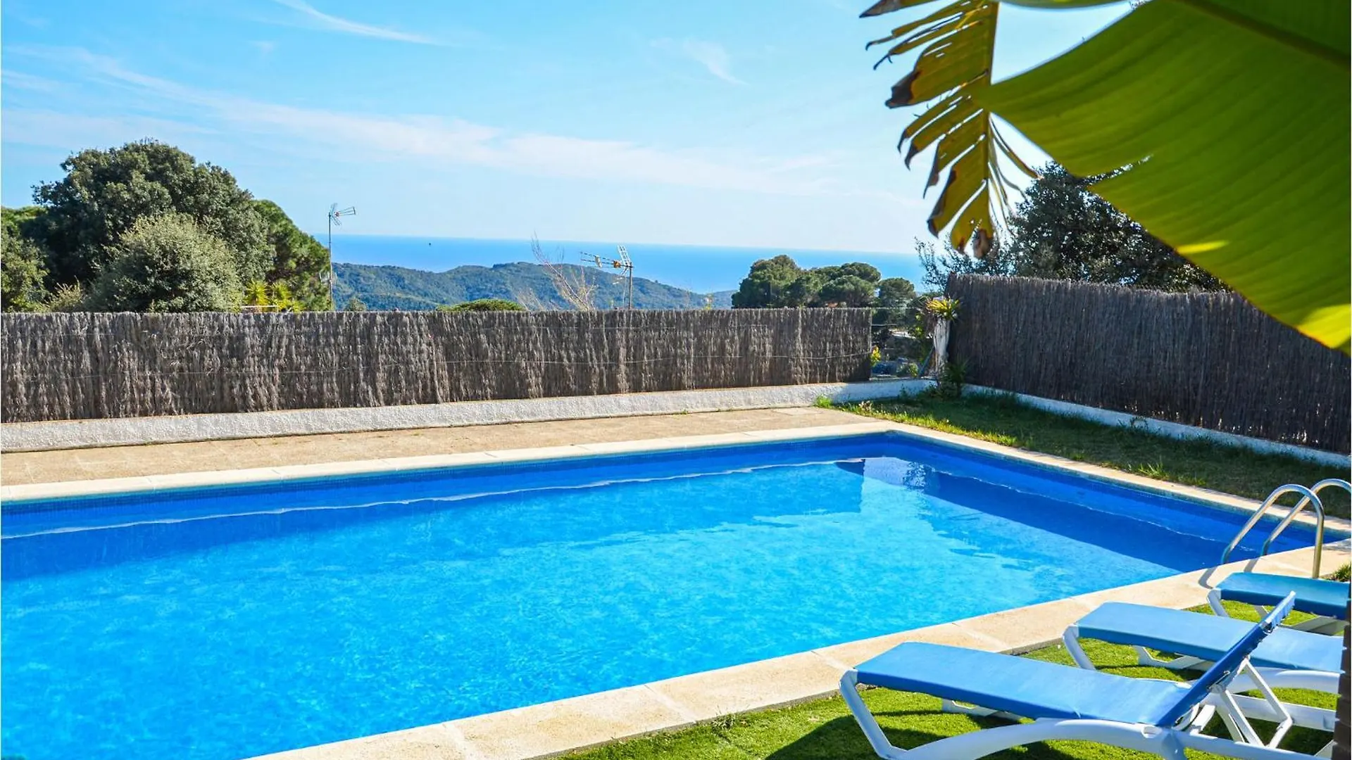 Cozy Home In St, Cebria De Vallalta With Wifi Sant Cebria de Vallalta Holiday home