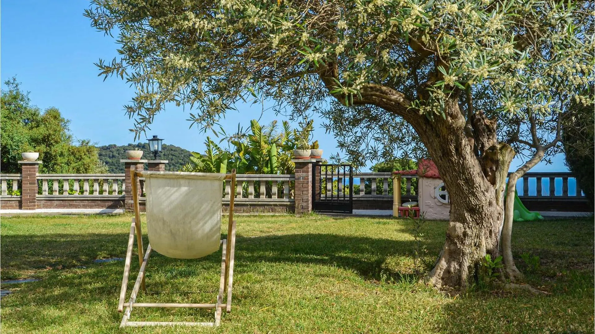 Cozy Home In St, Cebria De Vallalta With Wifi Sant Cebria de Vallalta 0*,  Spain