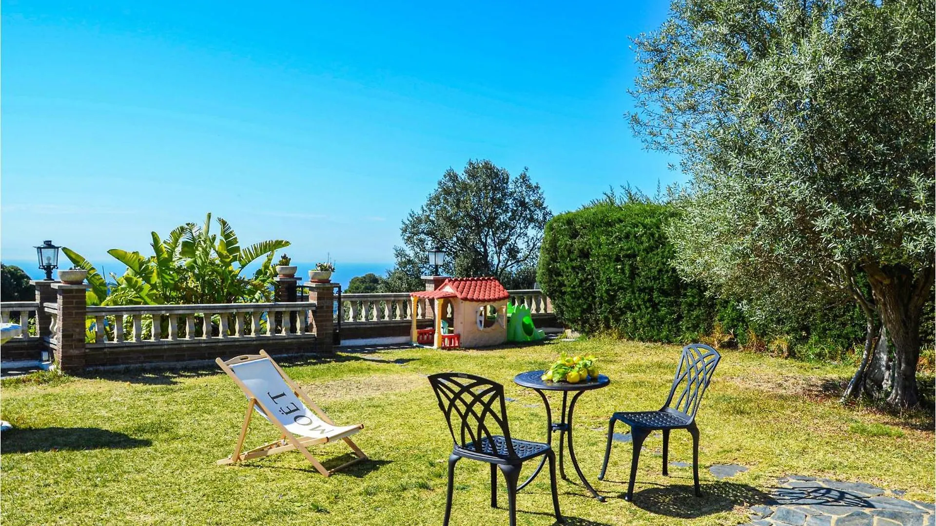 Cozy Home In St, Cebria De Vallalta With Wifi Sant Cebria de Vallalta 0*,
